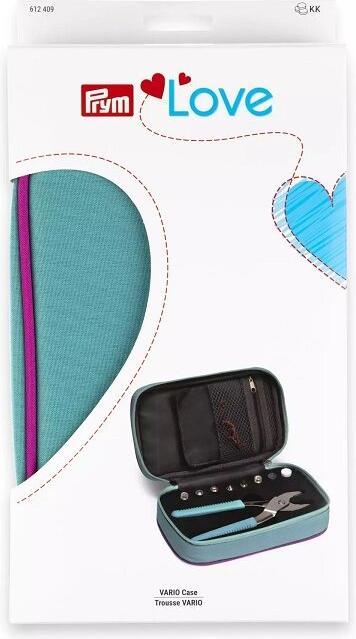 Immagine prodotto Prym Custodia Love Vario per pinze Vario