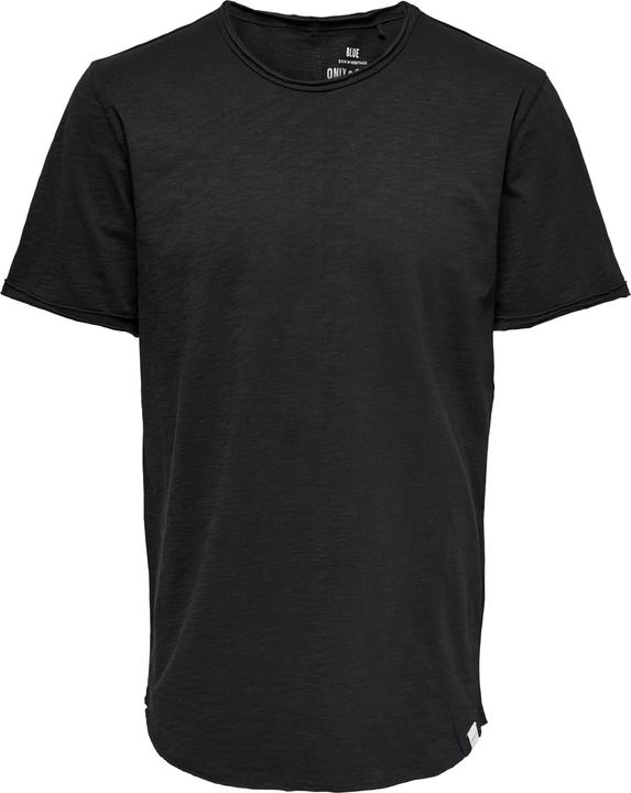 Actual product image Only & Sons Benne Life (M)