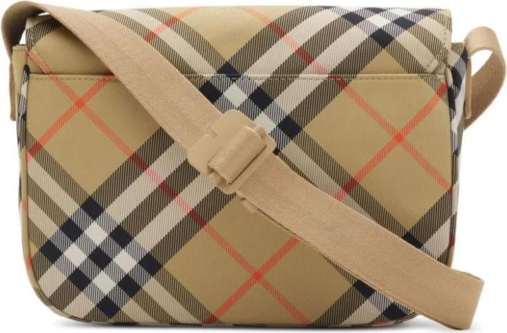 Produktbild Burberry Messenger Bag