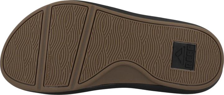 Produktbild Reef Swellsole Cruise (44)