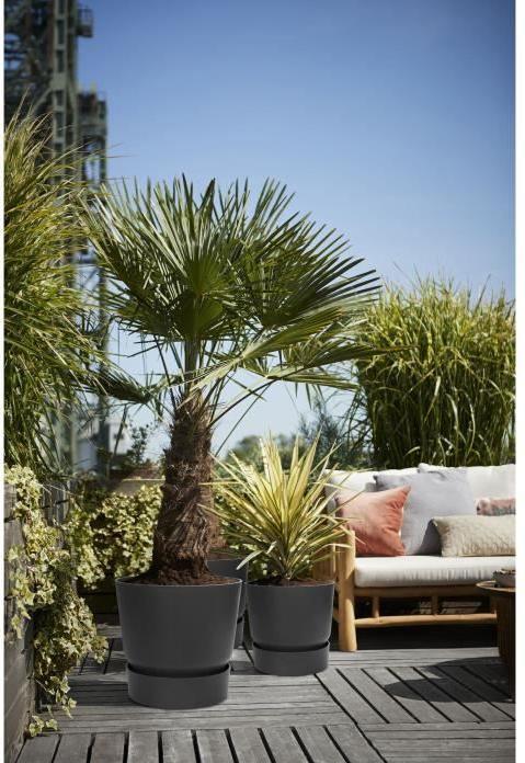 Actual product image Elho Flower pots (29.50 cm)