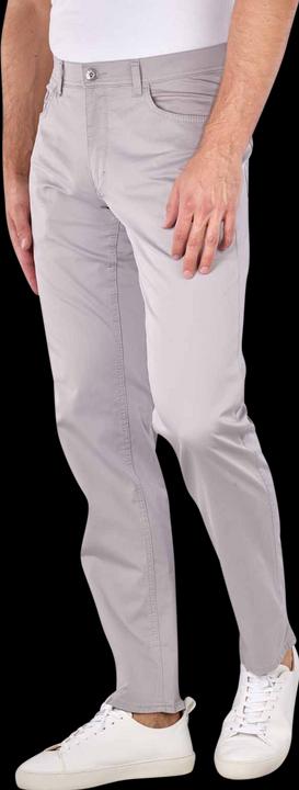 Actual product image BRAX 10019335 (W33/L30)