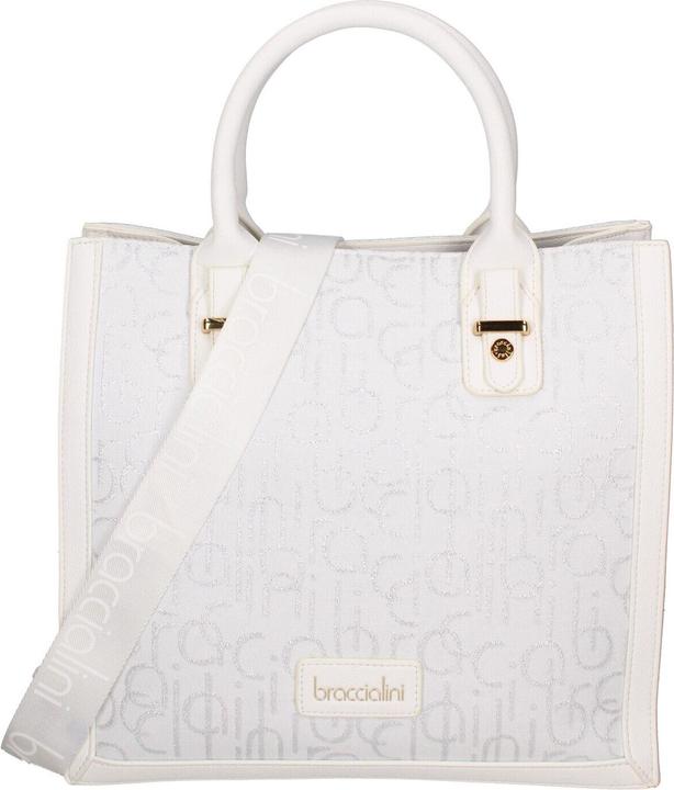 Actual product image Braccialini B16865