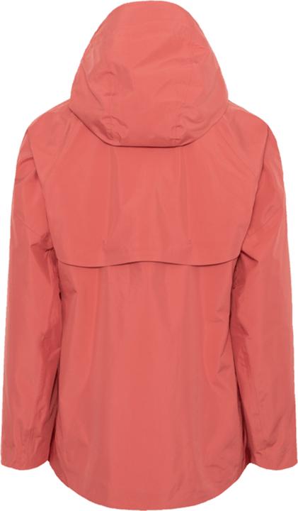 Image du produit Kari Traa Sanne 3L Jacket (XL)