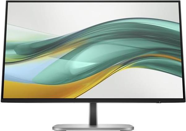 HP 524pu (1920 x 1080 pixel, 23.80")