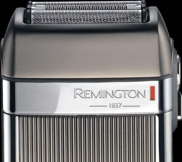 Produktbild Remington Heritage