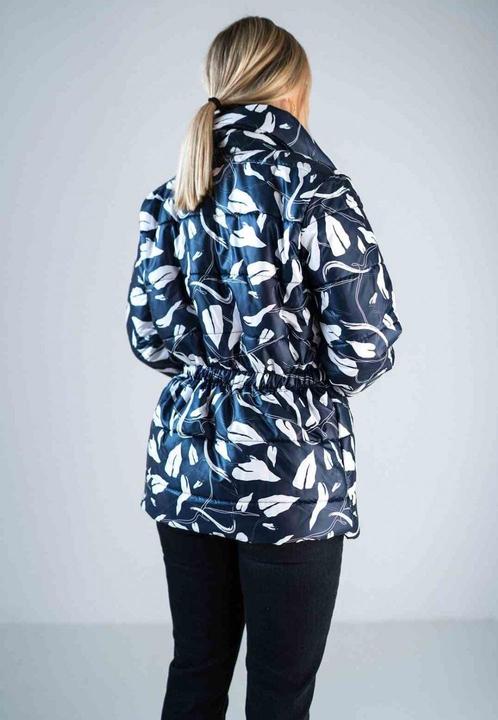 Actual product image Figl Jacket model (L)