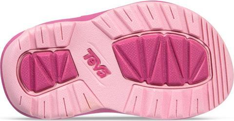 Actual product image Teva Badesandalen (26)