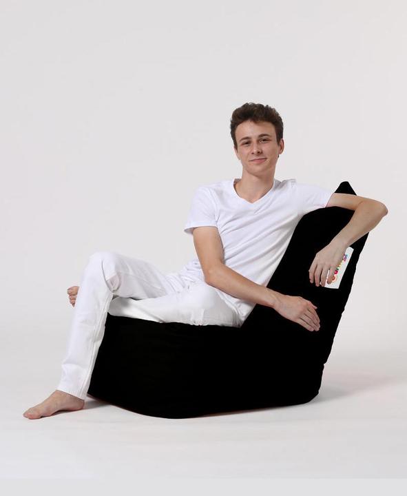 Produktbild Atelier del Sofa Casey