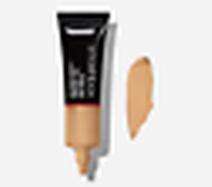 Produktbild Smashbox Studio S Full Cover 24H Fond de Teint No 2.12