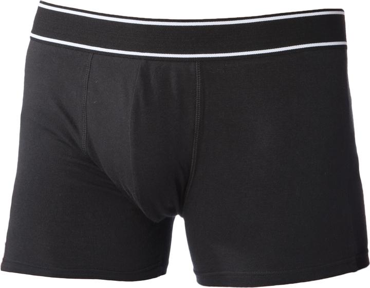 Produktbild Kariban UTRW2713 P (XL)