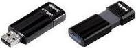 Immagine prodotto Hama Probo (128 GB, USB 3.0)