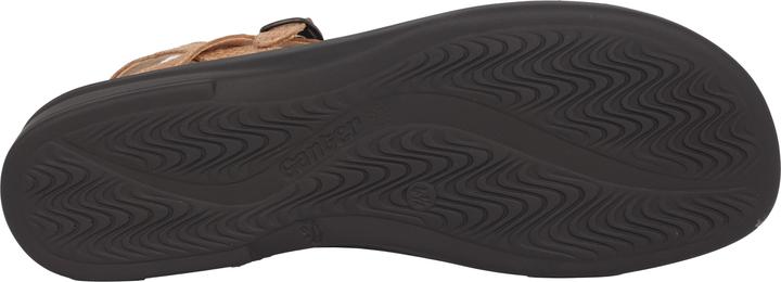 Image du produit Ganter Sonnica (36)