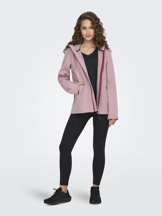 Produktbild Only Play ONPWOODY Jacke Jacke (M)