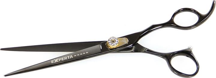 Actual product image TrendLine Fur Clippers Experta (Dog, Cat)