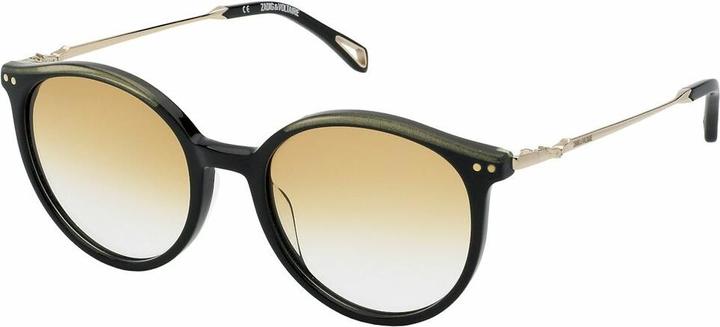 Immagine prodotto Zadig & Voltaire Occhiali da sole da donna SZV322-520700 Ø 52 mm