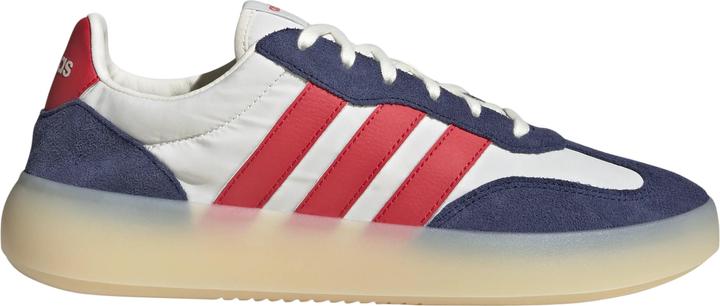 Produktbild adidas Barreda Decode (44)