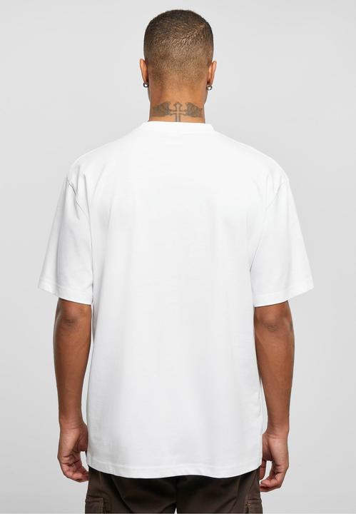 Image du produit Urban Classics Tee Tall 2-Pack - 57727 (4XL)