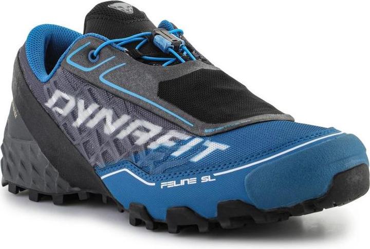 Produktbild Dynafit Feline SL GTX (42, 46.5)