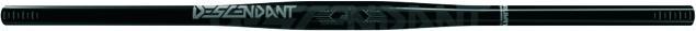 Image du produit Truvativ Descendant Carbon Flatbar Ø 31,8 mm (31.80 mm)