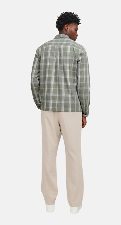 Immagine prodotto Jack & Jones Camicia over Comfort Fit Camicia over (XL)