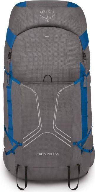Osprey Exos Pro 58 (58 l)
