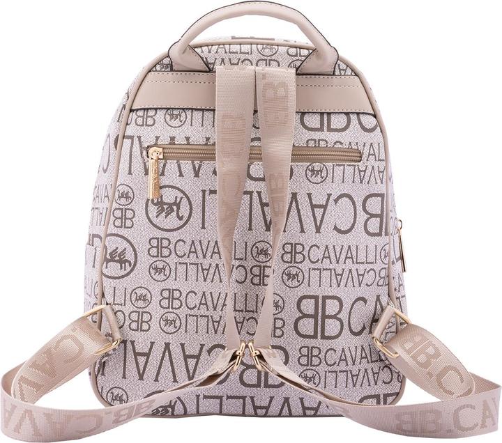 Produktbild B.Cavalli Bc1372 (2745.60 l)