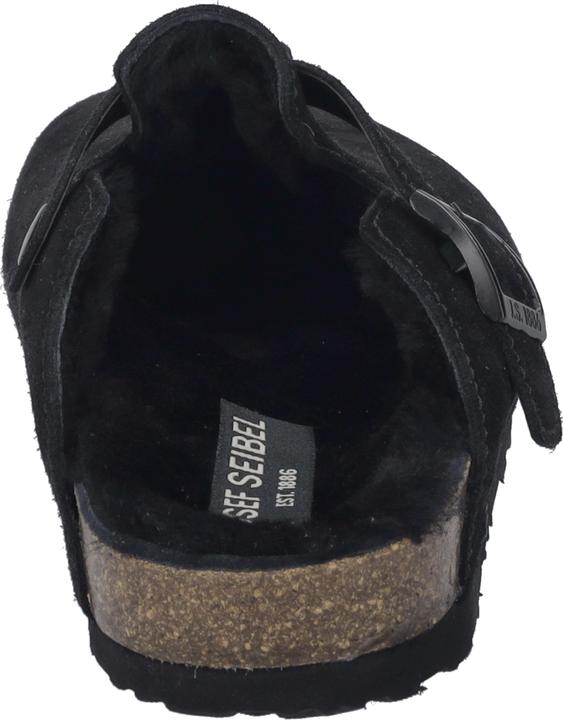 Produktbild Josef Seibel 64309-LA944 (42)