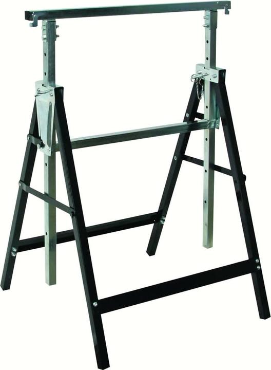 Immagine prodotto Toolland Protezioni in metallo (68 cm, 58 cm)