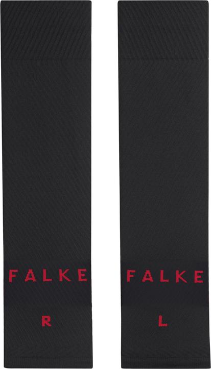 Produktbild Falke RU Compression Energy Damen Running (35 - 38)