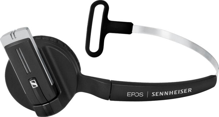 Immagine prodotto EPOS Archetto SENNHEISER per PRESENCE