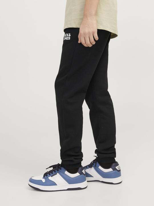 Produktbild Jack & Jones Jpstgordon Jjnewsoft Sweat Pant Noos Mni (128)