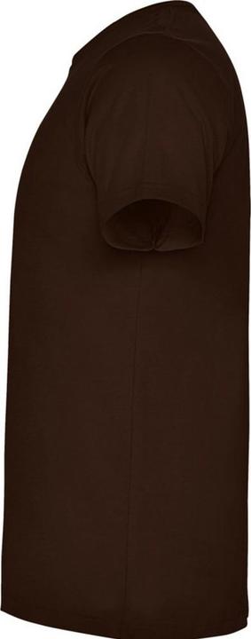 Actual product image Alpinia Mens Dogo Premium T-Shirt (L)