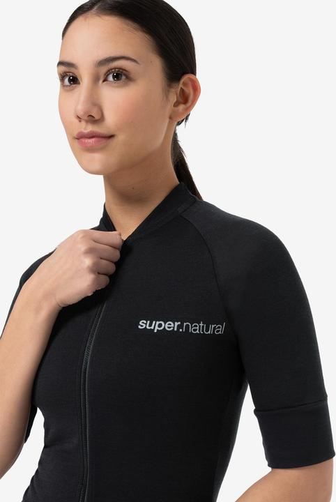 Immagine prodotto Super Natural Maglia Grava Light da donna (XS)