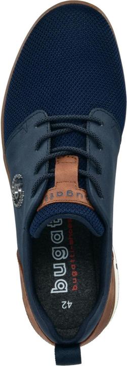 Produktbild Bugatti Sneaker 331AFB016900-4100 (44)