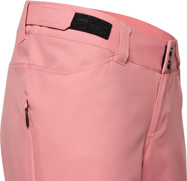 Immagine prodotto Giro W Arco corto (12)