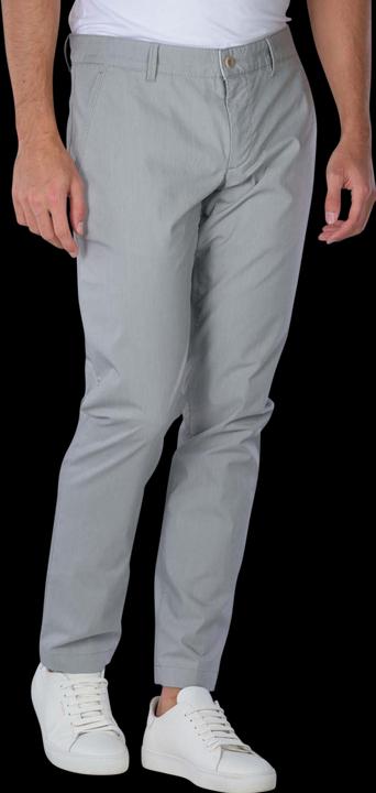 Produktbild Alberto 10022281 (W36/L36)