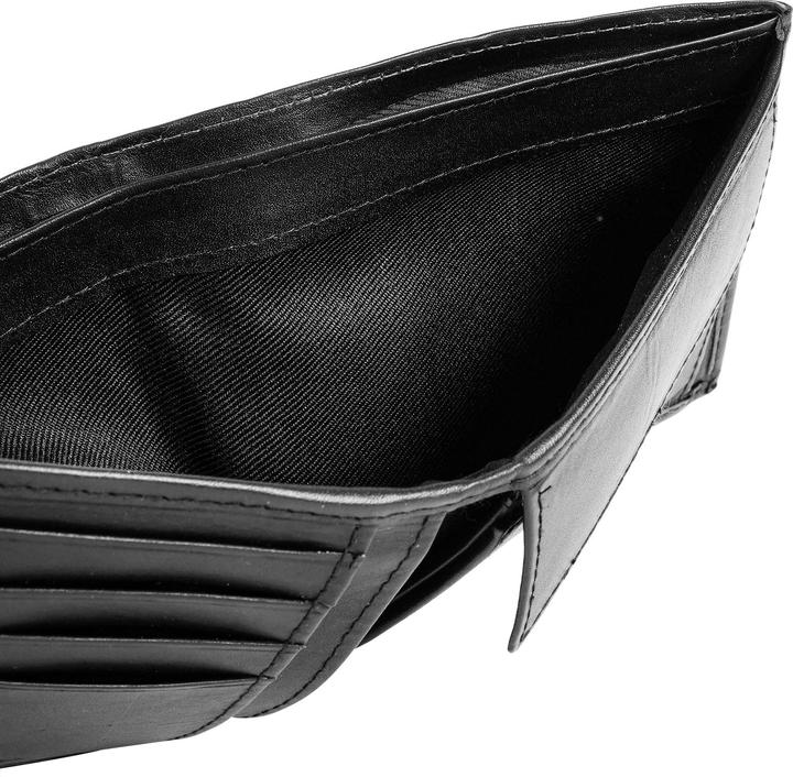 Actual product image Bruno Banani Geldbörse