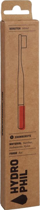 Produktbild Hydrophil Bambus (Weich, 1 x)