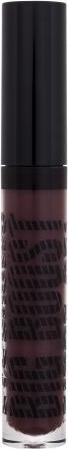 Image du produit MAC Cosmetics Eye Brows Big Boost Fibre Gel (Caryer)