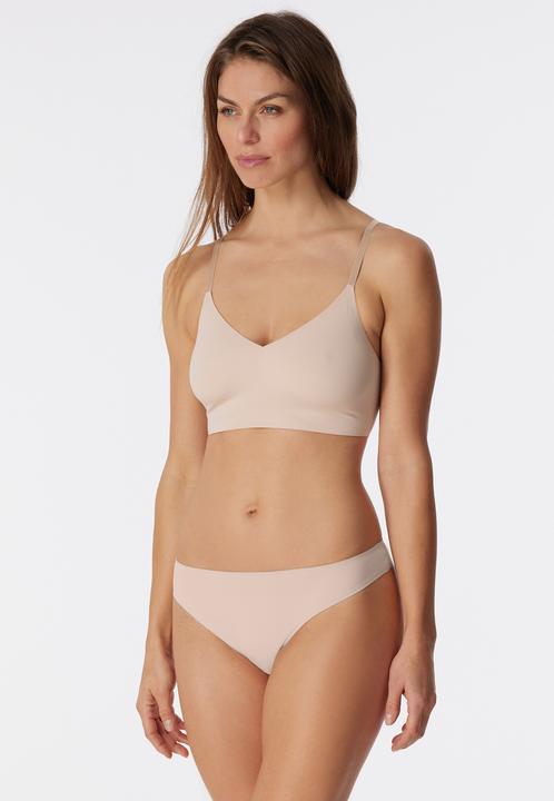 Actual product image Schiesser Thong (44, Single pack)