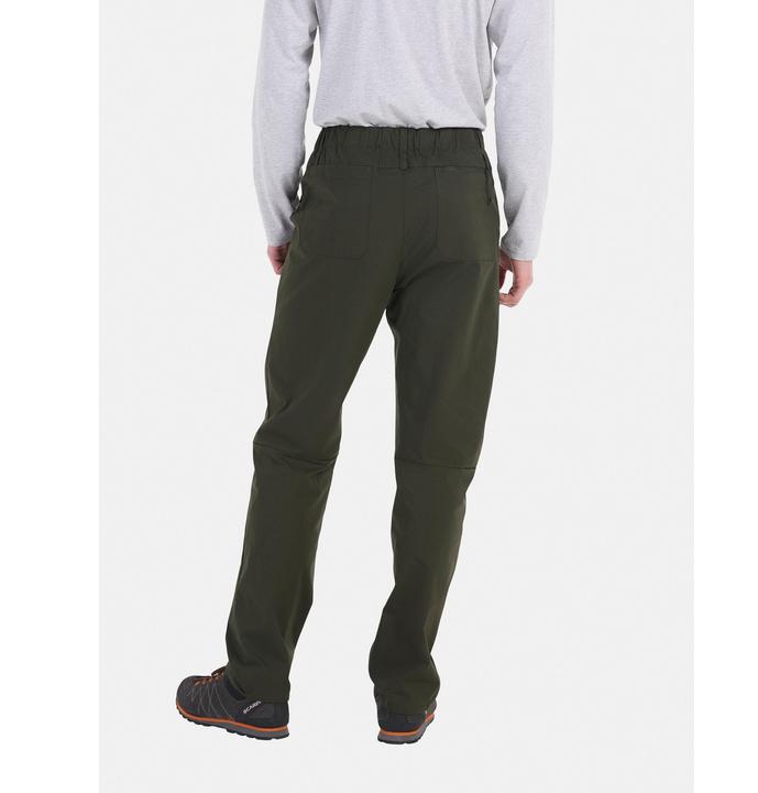 Produktbild Marmot Topanga (XL)