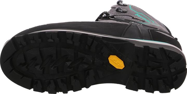 Immagine prodotto Meindl Litepeak GTX (40)
