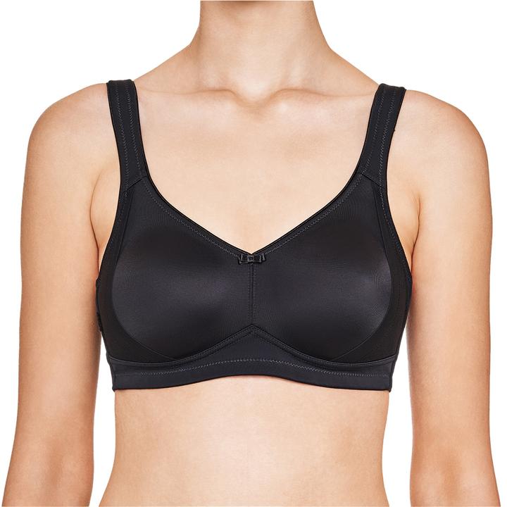 Produktbild Susa Milano Minimizer-BH ohne Bügel (100 C, Einzelpack)