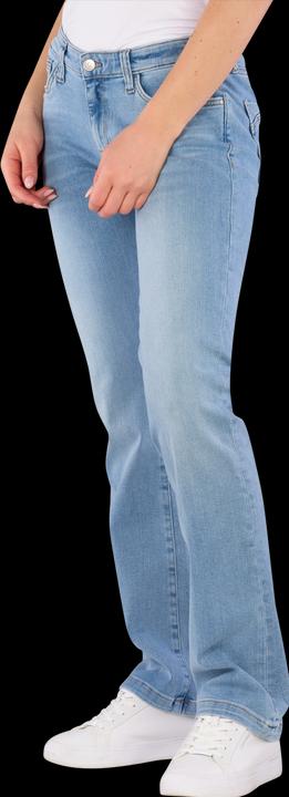 Image du produit Cross Jeans 10023196 (W32/L36)
