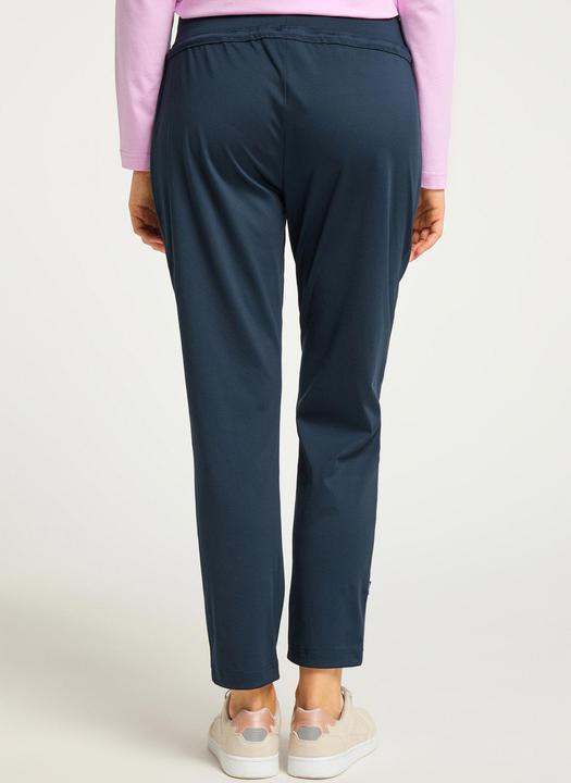Image du produit Venice Beach TAMARA Hose (42)