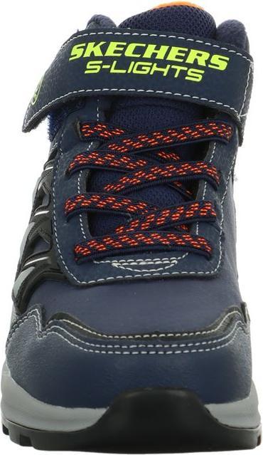 Immagine prodotto Skechers Blazer Tempesta (31)
