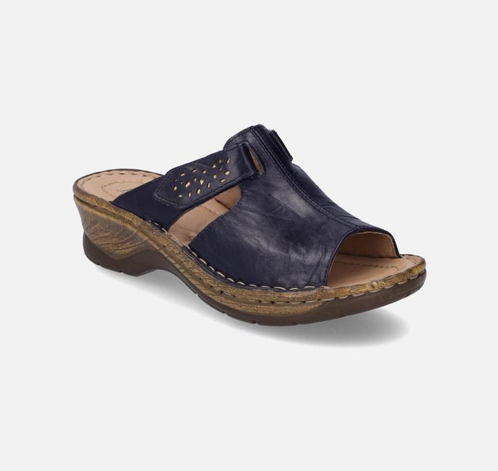 Produktbild Josef Seibel 56496-88 (37)