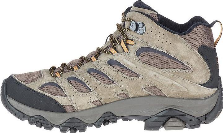 Immagine prodotto Merrell Moab 3 Mid Gtx (43.5)