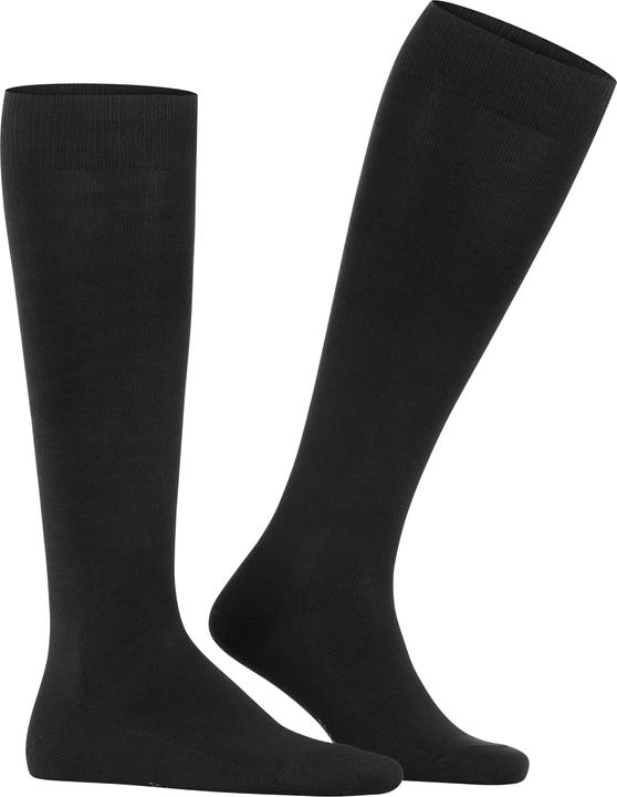 Produktbild Falke Family KH (39 - 42)